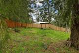254 Mariners Way - Photo 36
