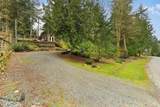254 Mariners Way - Photo 37