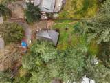 254 Mariners Way - Photo 38
