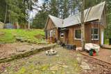 254 Mariners Way - Photo 6