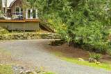 254 Mariners Way - Photo 7