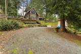 254 Mariners Way - Photo 8