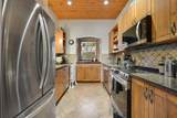254 Mariners Way - Photo 9