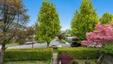 3105 Dieppe Drive - Photo 1