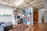 3105 Dieppe Drive - Photo 10