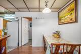 3105 Dieppe Drive - Photo 11
