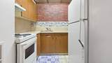3105 Dieppe Drive - Photo 13