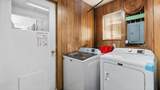 3105 Dieppe Drive - Photo 17