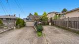 3105 Dieppe Drive - Photo 4
