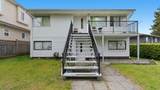 3105 Dieppe Drive - Photo 5