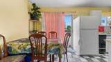 3105 Dieppe Drive - Photo 8