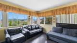 3105 Dieppe Drive - Photo 9