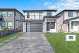 11775 82B Avenue - Photo 1
