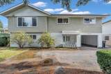 6080 Canim Place - Photo 1