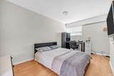 6080 Canim Place - Photo 10