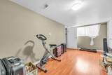6080 Canim Place - Photo 11