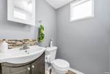 6080 Canim Place - Photo 12