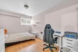 6080 Canim Place - Photo 13