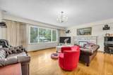 6080 Canim Place - Photo 14