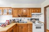 6080 Canim Place - Photo 15