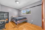 6080 Canim Place - Photo 16