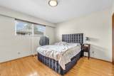6080 Canim Place - Photo 17