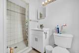 6080 Canim Place - Photo 18