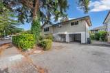 6080 Canim Place - Photo 2
