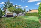 6080 Canim Place - Photo 5