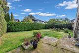 6080 Canim Place - Photo 6