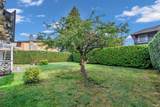 6080 Canim Place - Photo 7