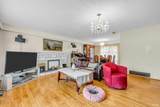 6080 Canim Place - Photo 8