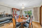 6080 Canim Place - Photo 9