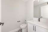 1995 Woodside Boulevard - Photo 15