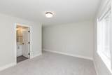 1995 Woodside Boulevard - Photo 24