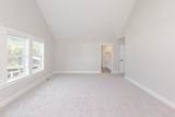 1995 Woodside Boulevard - Photo 28