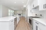 1995 Woodside Boulevard - Photo 8