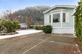 62790 Flood Hope Road - Photo 1