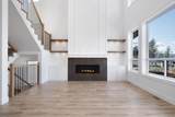 46113 Crestview Drive - Photo 11