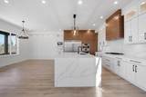 46113 Crestview Drive - Photo 13