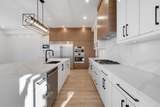 46113 Crestview Drive - Photo 14