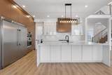 46113 Crestview Drive - Photo 15