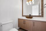 46113 Crestview Drive - Photo 18