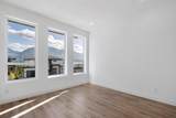 46113 Crestview Drive - Photo 20