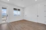 46113 Crestview Drive - Photo 21