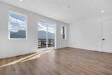 46113 Crestview Drive - Photo 26