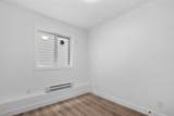 46113 Crestview Drive - Photo 34