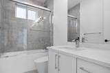 46113 Crestview Drive - Photo 39