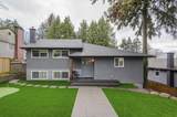 9663 Townline Diversion Road - Photo 1
