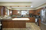 9663 Townline Diversion Road - Photo 11
